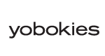 yobokies